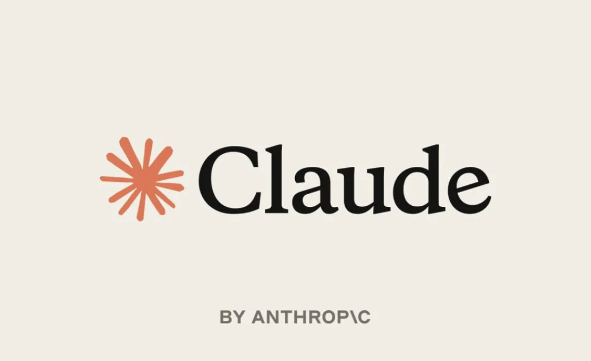 Claude 3: It’s time to start thinking about how AI can change (or disrupt) your job