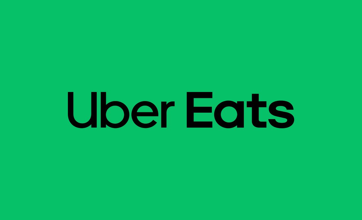 damijohnson com uber eats