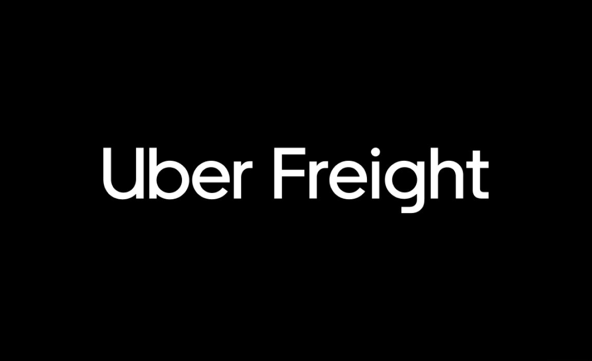 damijohnson com uber freight