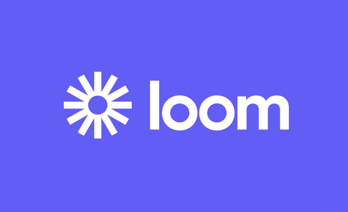 The wild story of loom.com, the $150K domain name