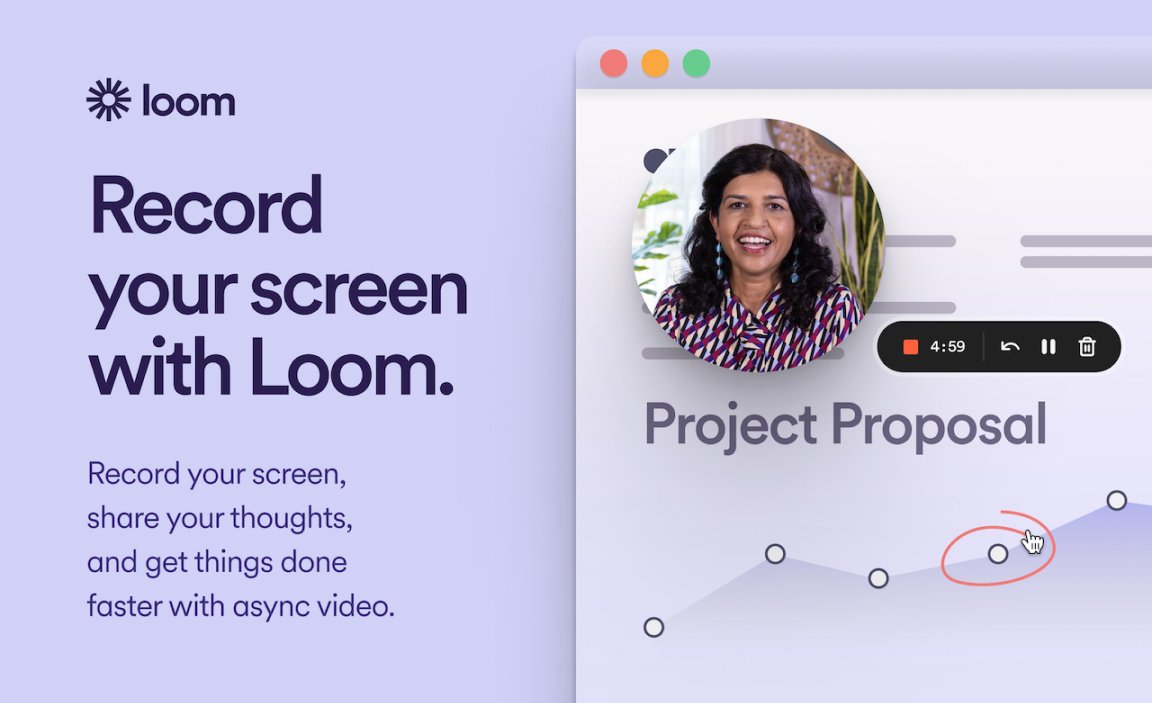 Loom.com