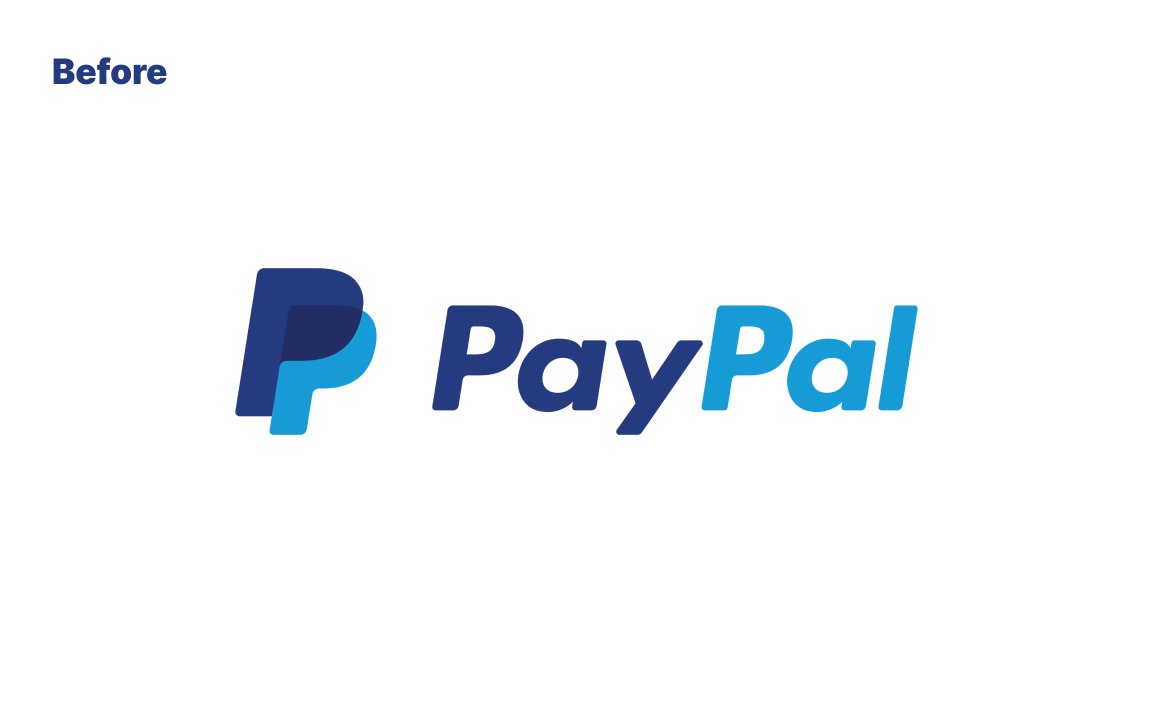 paypal 1