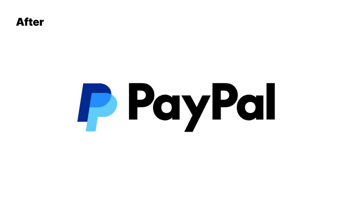 paypal 2