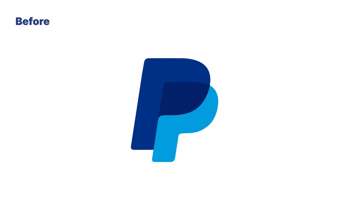 paypal 3