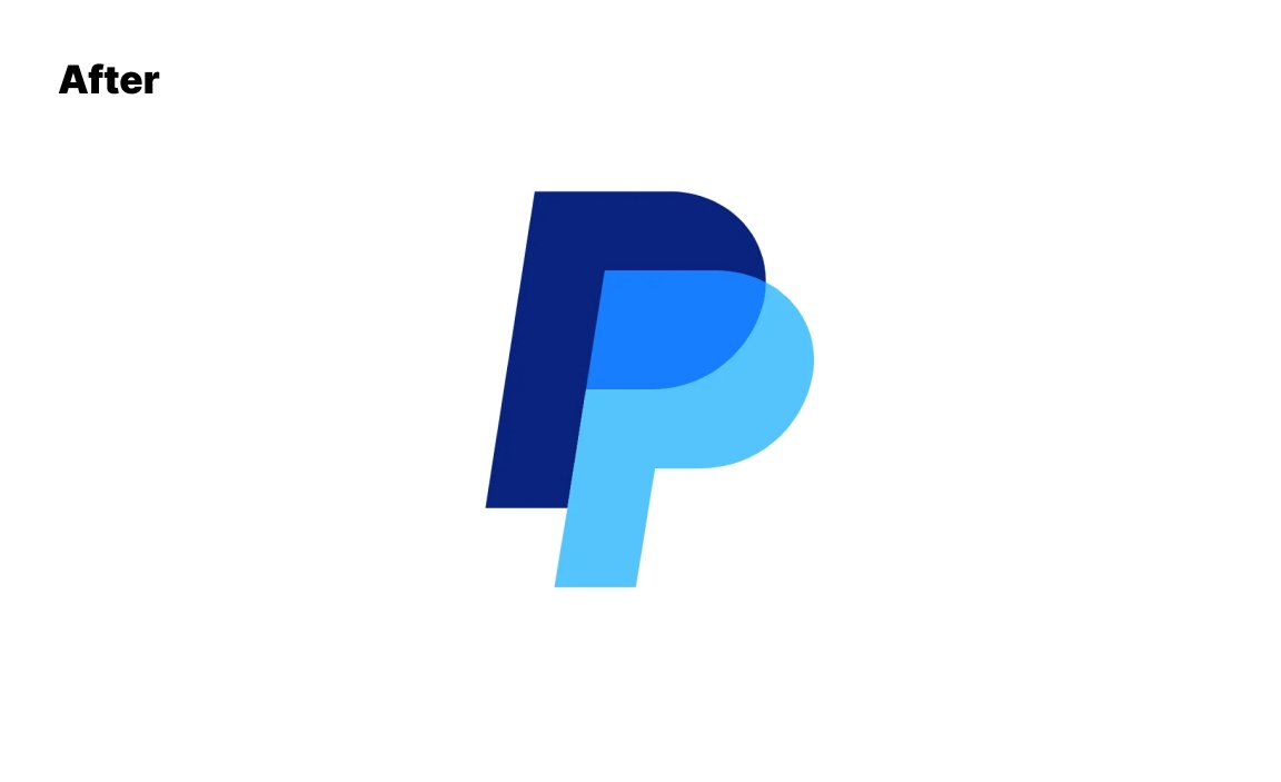 paypal 4