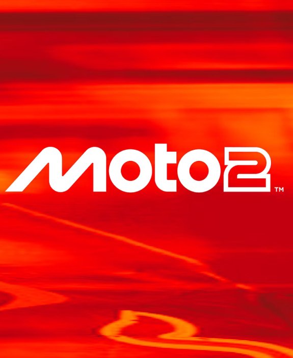 damijohnson com motogp rebrand 15