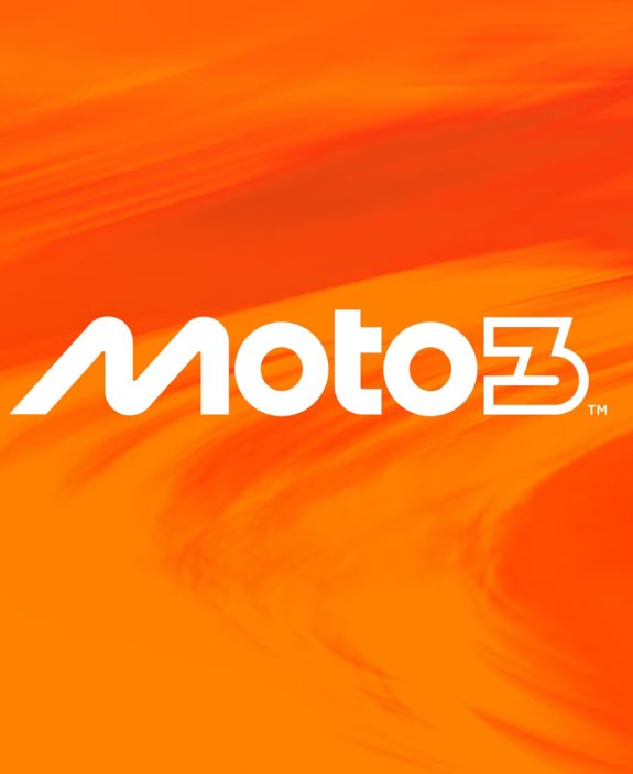 damijohnson com motogp rebrand 16