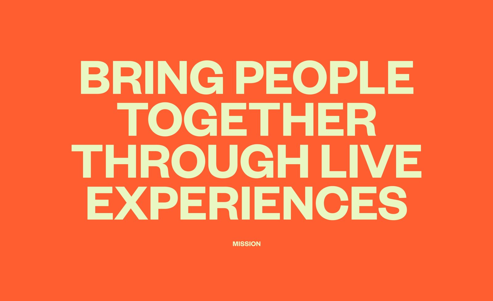Experiences for every kind of person, Eventbrite 15 damijohnson com eventbrite 15