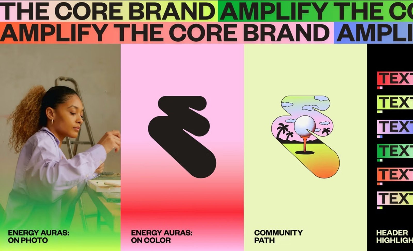 Experiences for every kind of person, Eventbrite 14 damijohnson com eventbrite 19