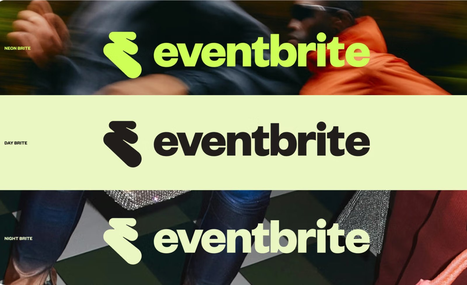 Experiences for every kind of person, Eventbrite 17 damijohnson com eventbrite 20