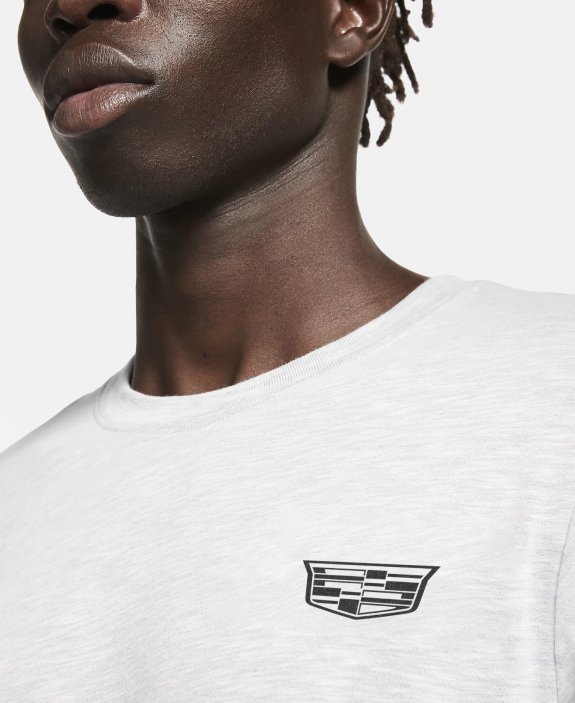 Brand is a system, Cadillac finally has one 5 damijohnson com cadillac 14