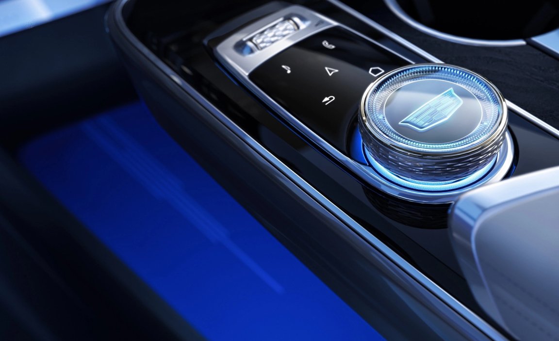 Brand is a system, Cadillac finally has one 4 damijohnson com cadillac 15