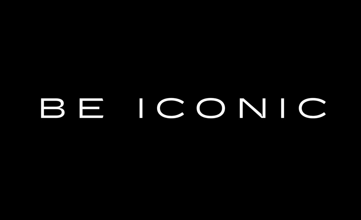 Brand is a system, Cadillac finally has one 10 damijohnson com cadillac 9