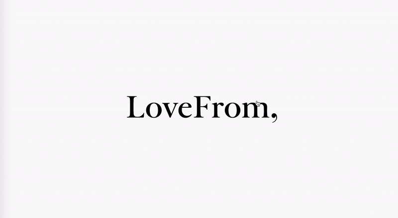 Sam Altman, Jony Ive, OpenAI and the shape of what’s next 10 damijohnson com lovefrom 1