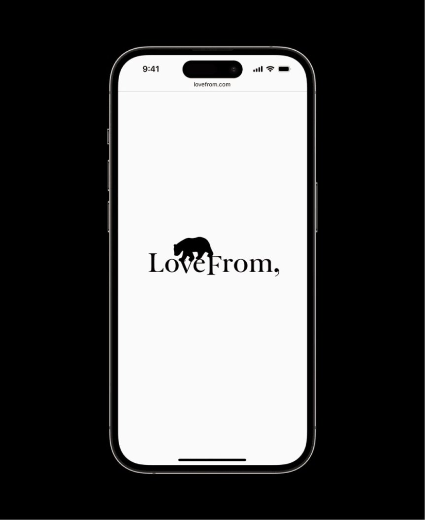 Sam Altman, Jony Ive, OpenAI and the shape of what’s next 8 damijohnson com lovefrom 12