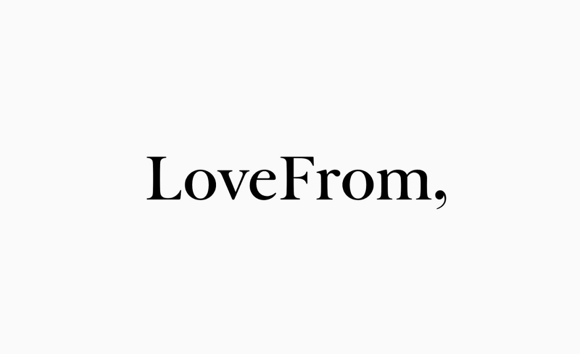 Sam Altman, Jony Ive, OpenAI and the shape of what’s next 5 damijohnson com lovefrom 7