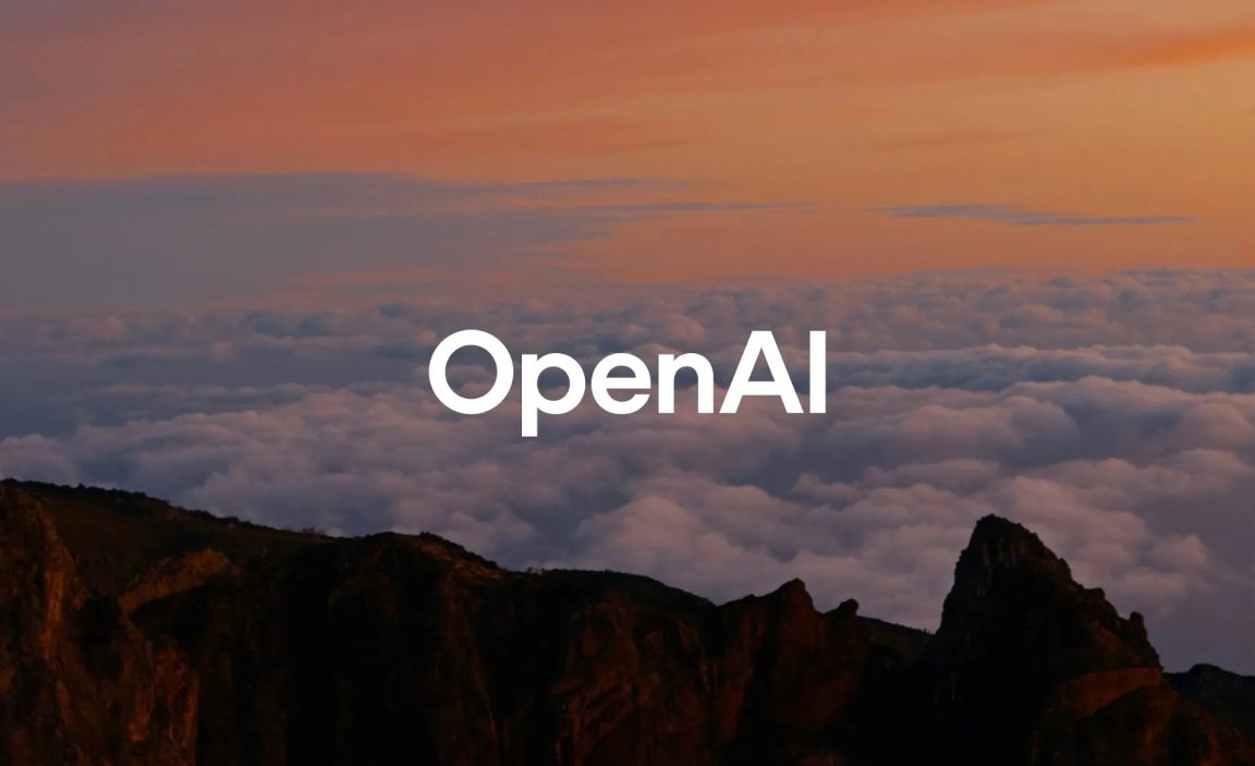 Creating AGI that benefits humanity, OpenAI 1 damijohnson com openai 1