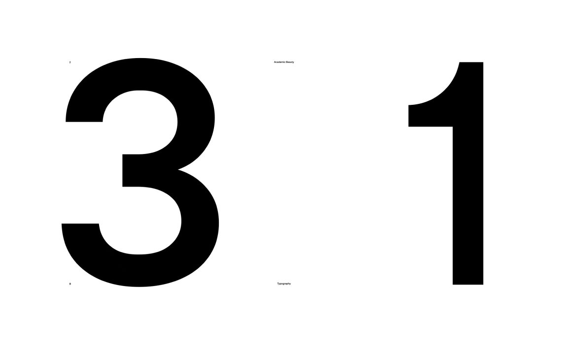 Creating AGI that benefits humanity, OpenAI 18 damijohnson com openai 11