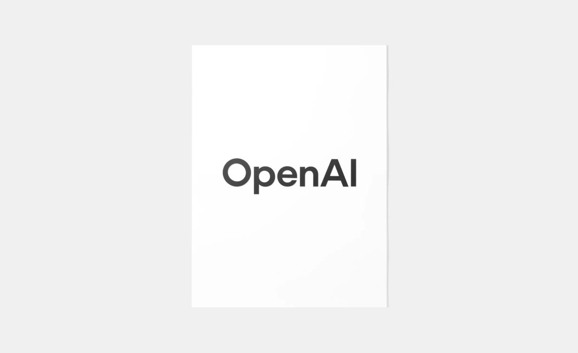 Creating AGI that benefits humanity, OpenAI 7 damijohnson com openai 13
