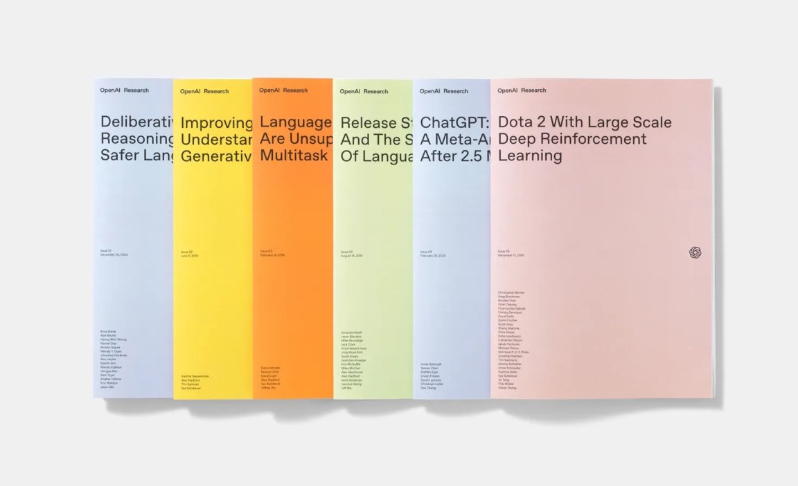 Creating AGI that benefits humanity, OpenAI 19 damijohnson com openai 15