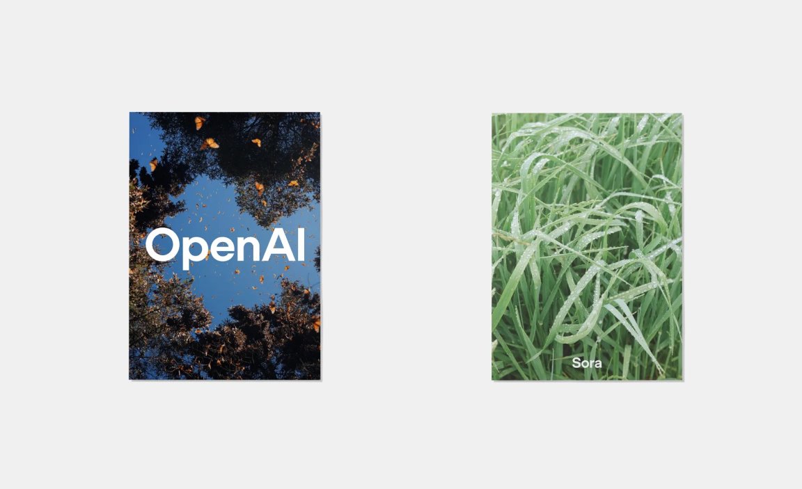 Creating AGI that benefits humanity, OpenAI 24 damijohnson com openai 21