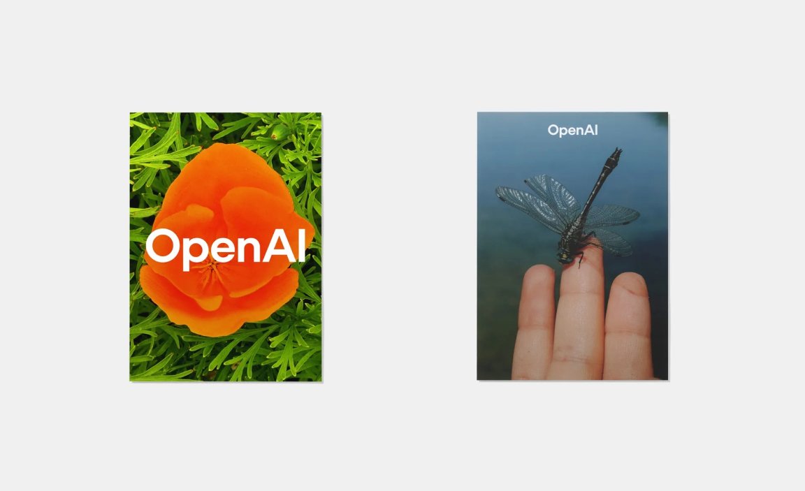 Creating AGI that benefits humanity, OpenAI 25 damijohnson com openai 22
