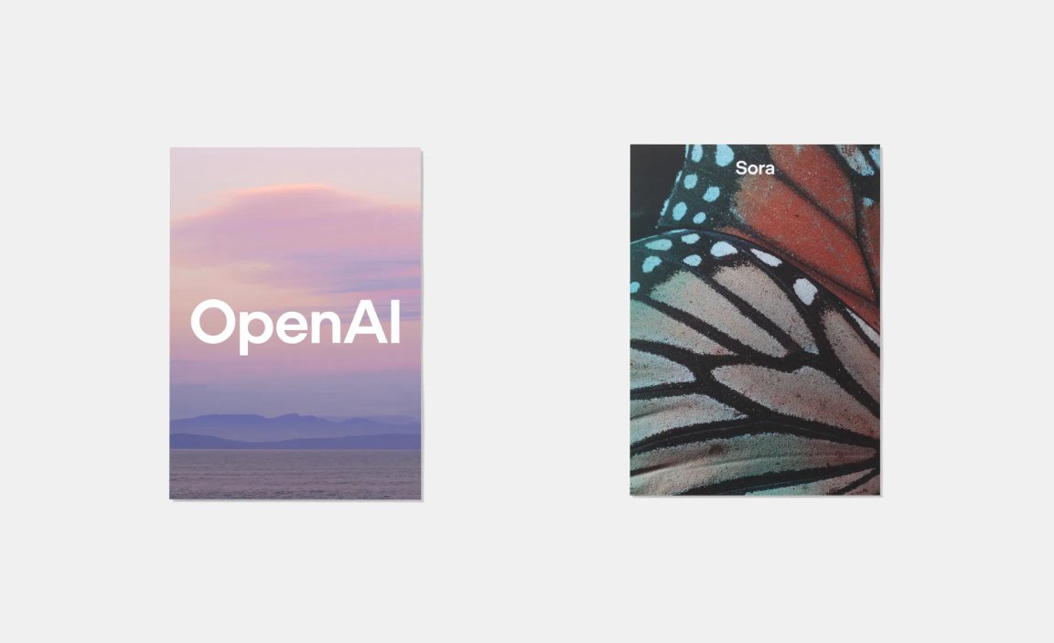 Creating AGI that benefits humanity, OpenAI 23 damijohnson com openai 23