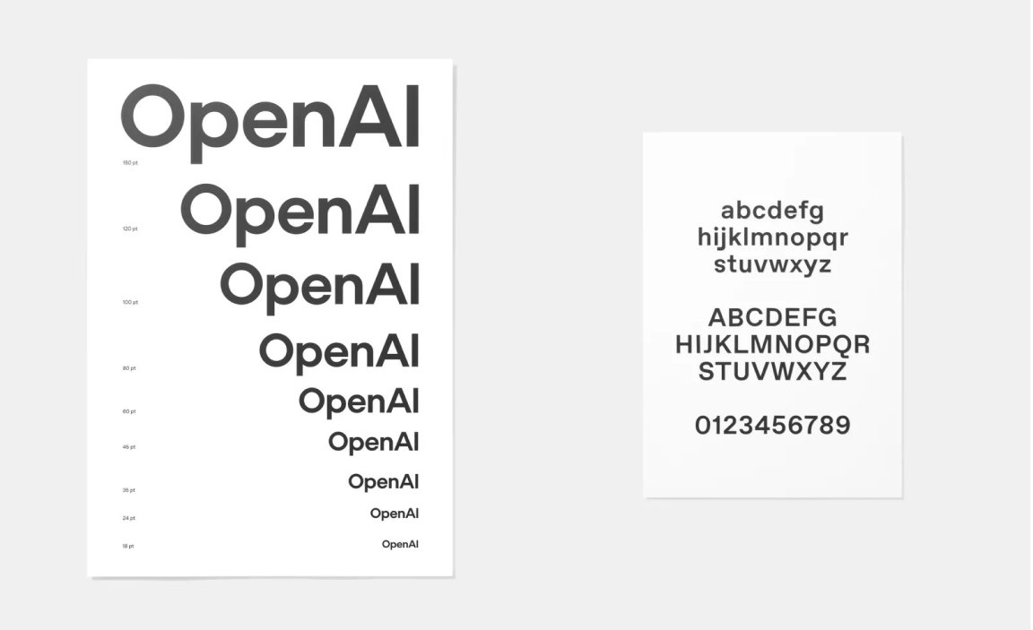 Creating AGI that benefits humanity, OpenAI 12 damijohnson com openai 4