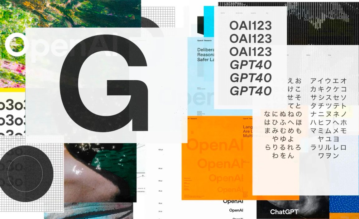 Creating AGI that benefits humanity, OpenAI 3 damijohnson com openai 8