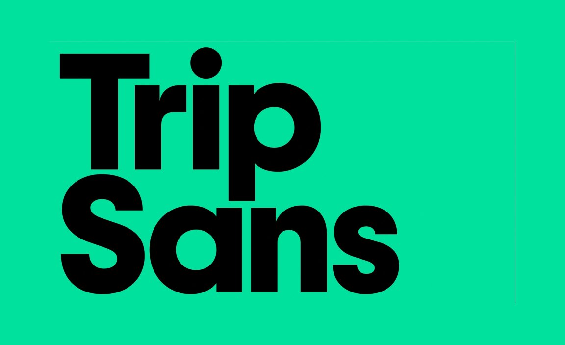 damijohnson com tripadvisor 1
