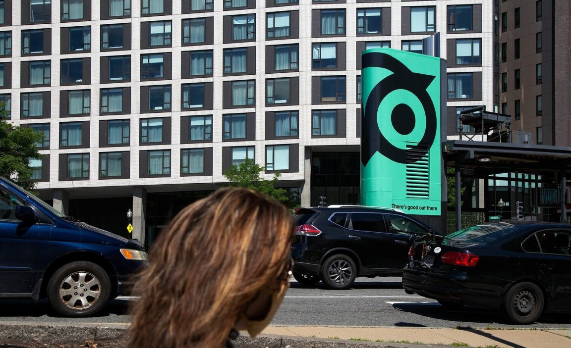 damijohnson com tripadvisor 4