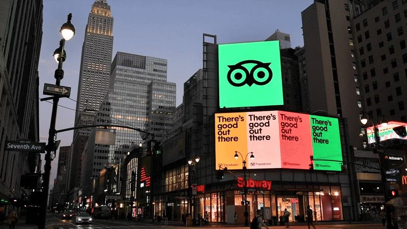 damijohnson com tripadvisor 9