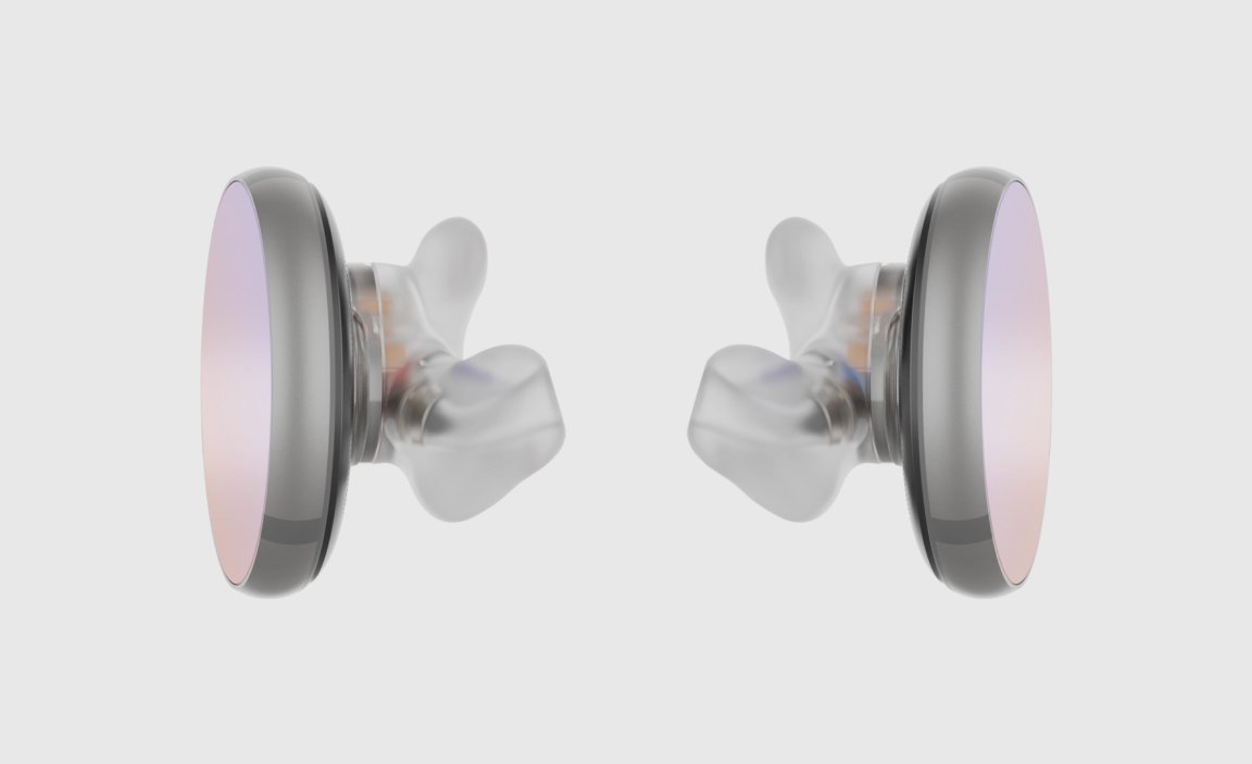 Sam Altman, Jony Ive, OpenAI vs. iyO 5 damijohnson com iyo 8