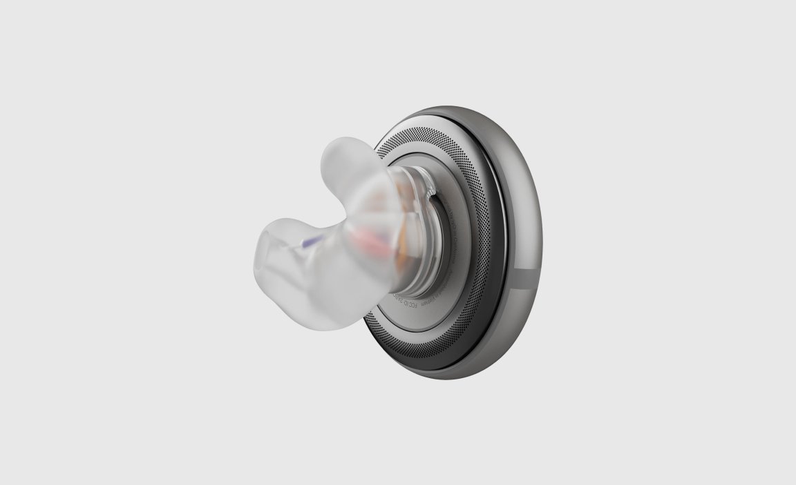 Sam Altman, Jony Ive, OpenAI vs. iyO 7 damijohnson com iyo 9