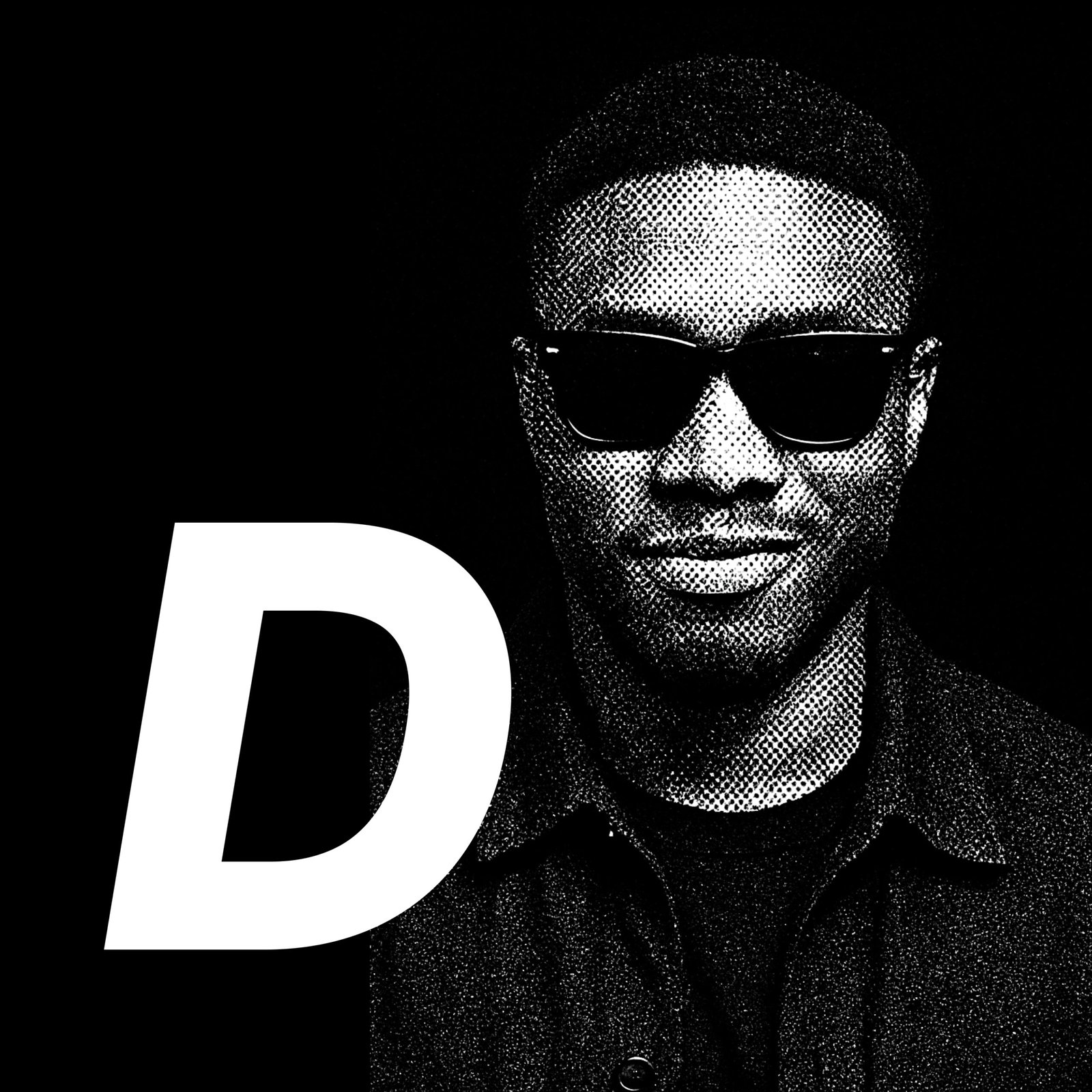 Dami Johnson