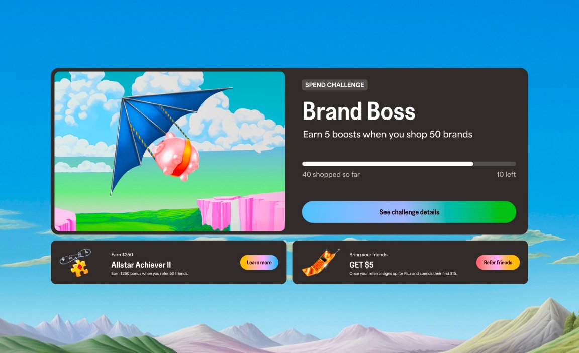 damijohnson com fluz 13