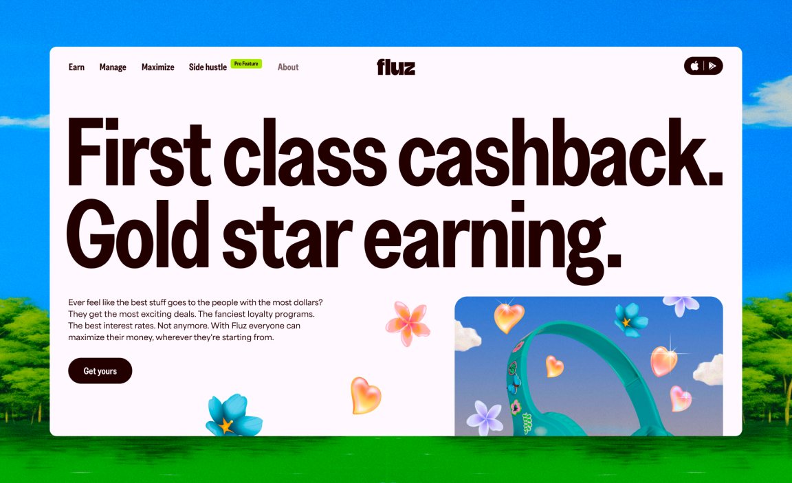 damijohnson com fluz 5