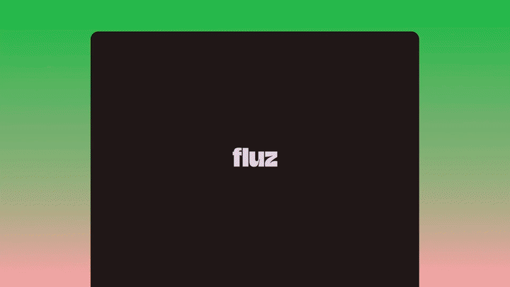 damijohnson fluz 16
