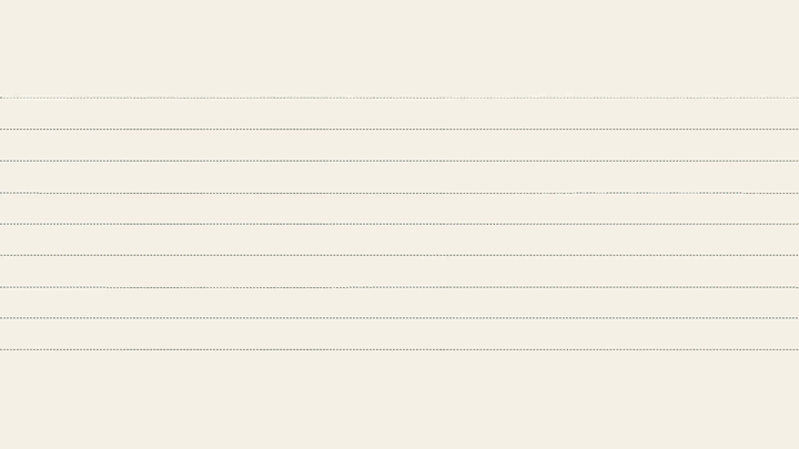 damijohnson windsurf 11