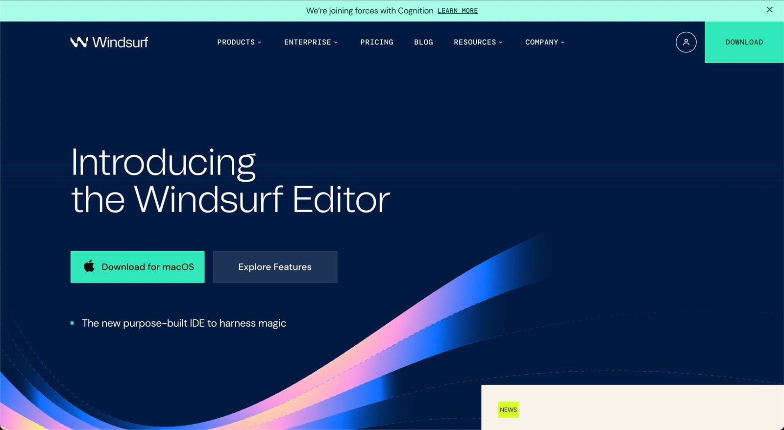 damijohnson windsurf 4 scaled