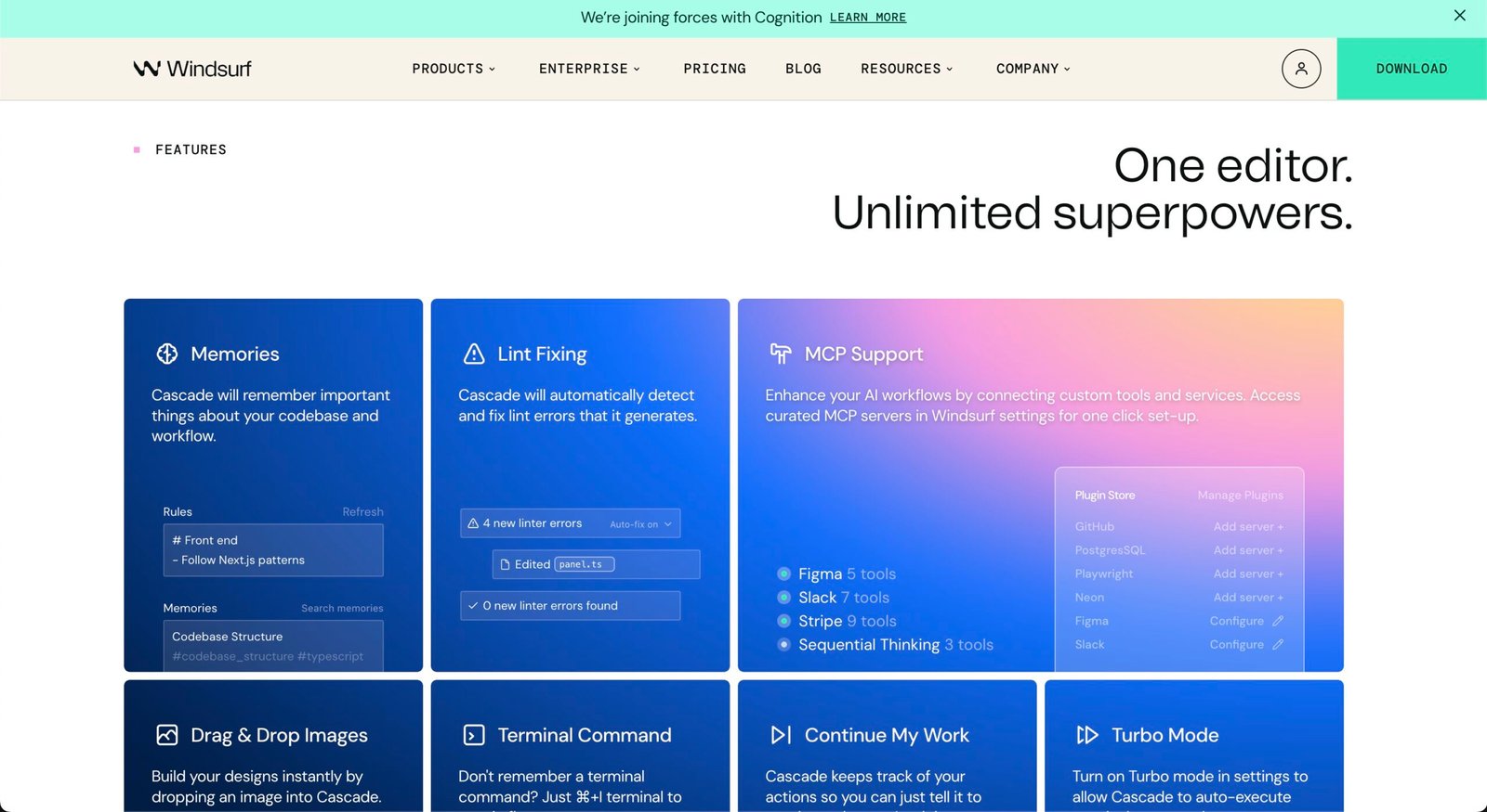 damijohnson windsurf 6 scaled