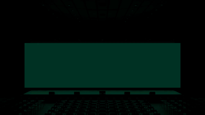 damijohnson windsurf 6