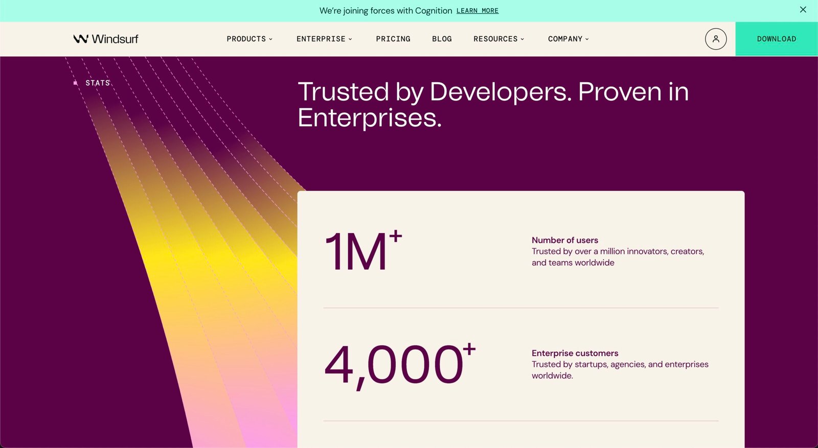 damijohnson windsurf 7 scaled