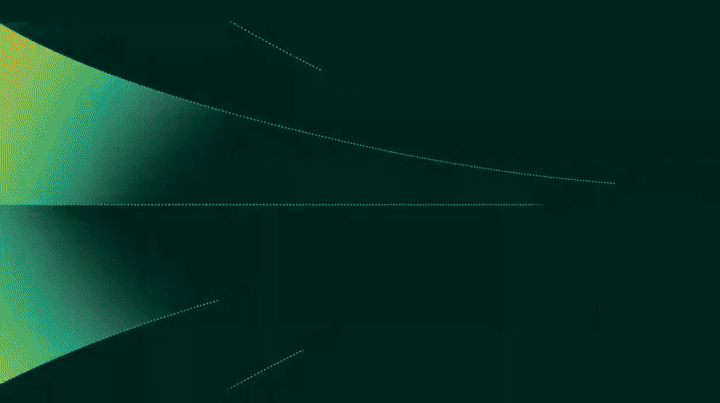 damijohnson windsurf 7