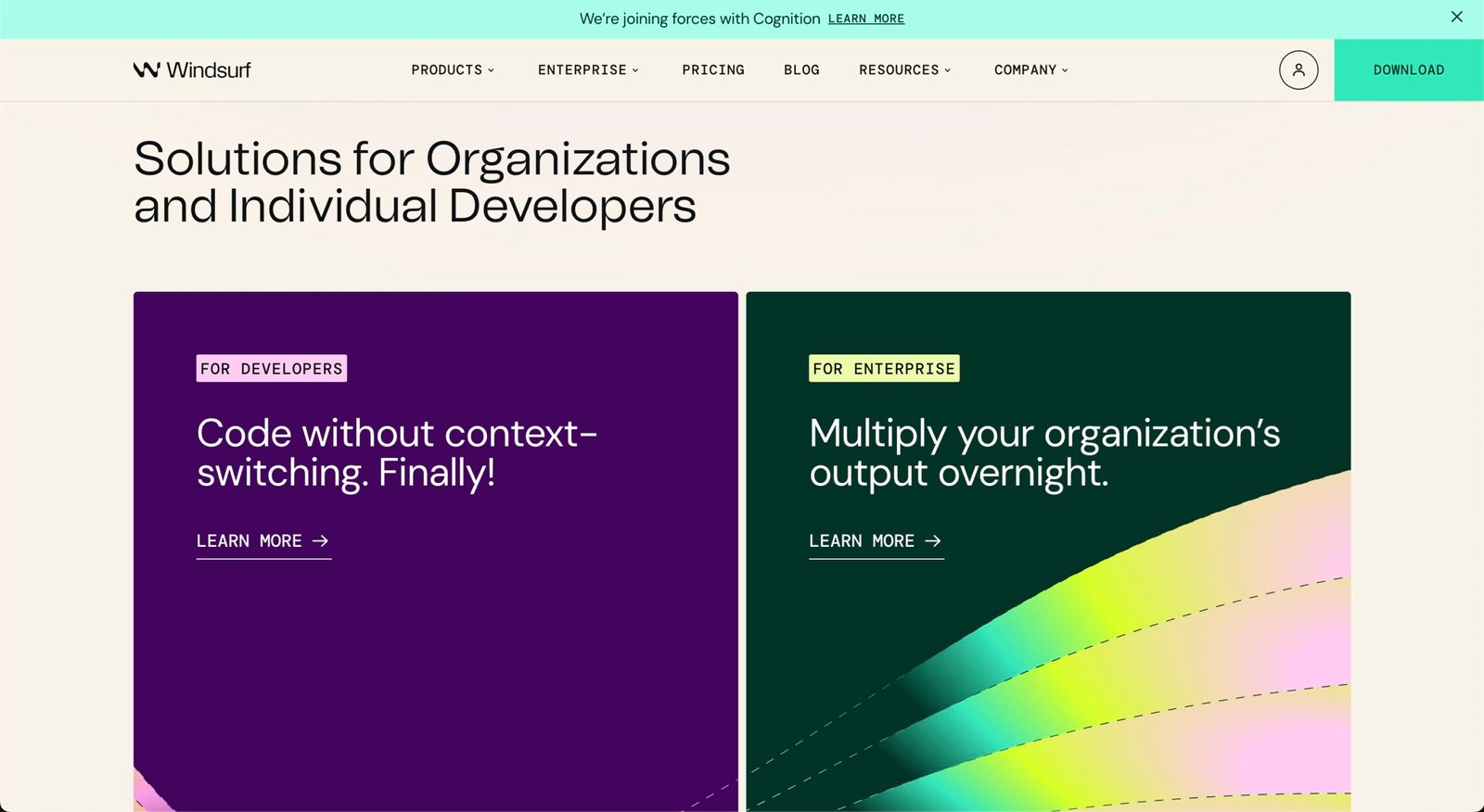 damijohnson windsurf 8 scaled