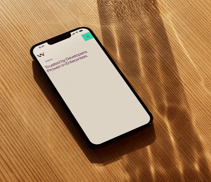 damijohnson windsurf 9