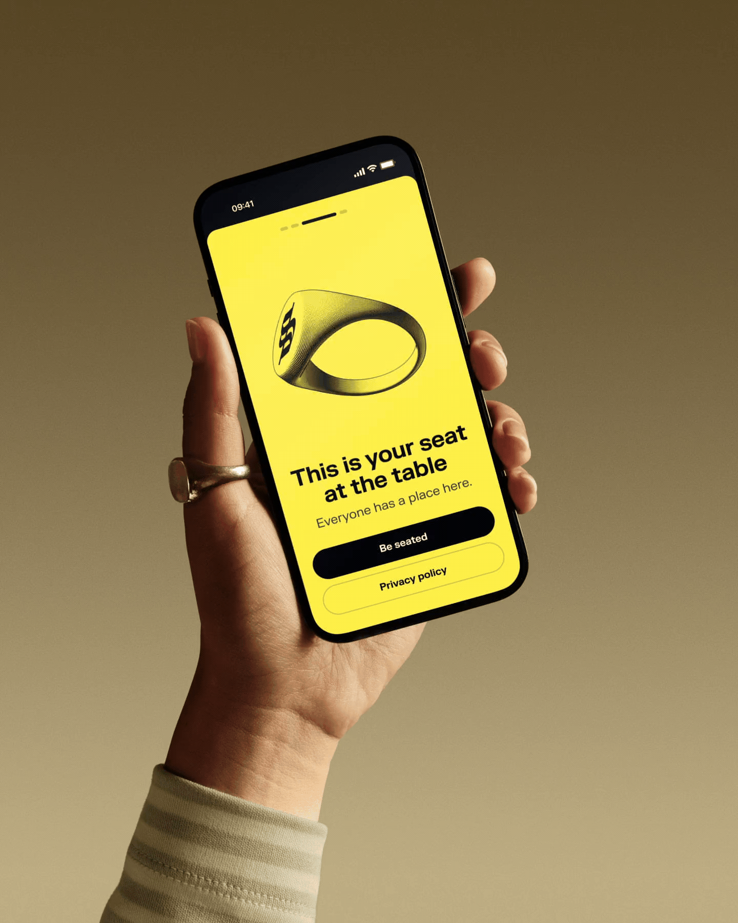 Solflare 8 damijohnson com solflare 24