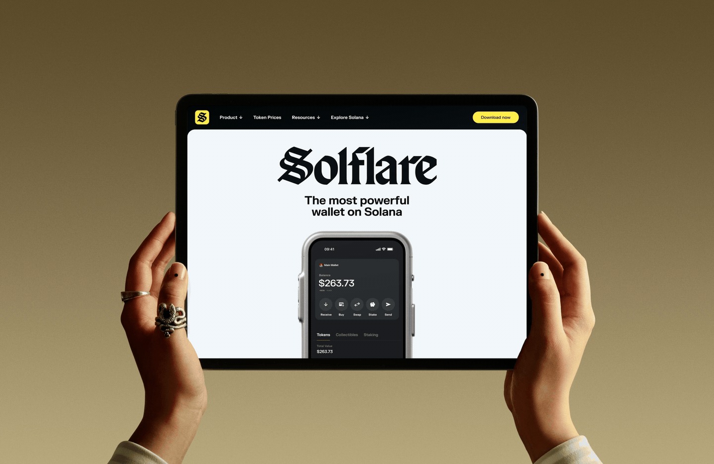 Solflare 11 damijohnson com solflare 25