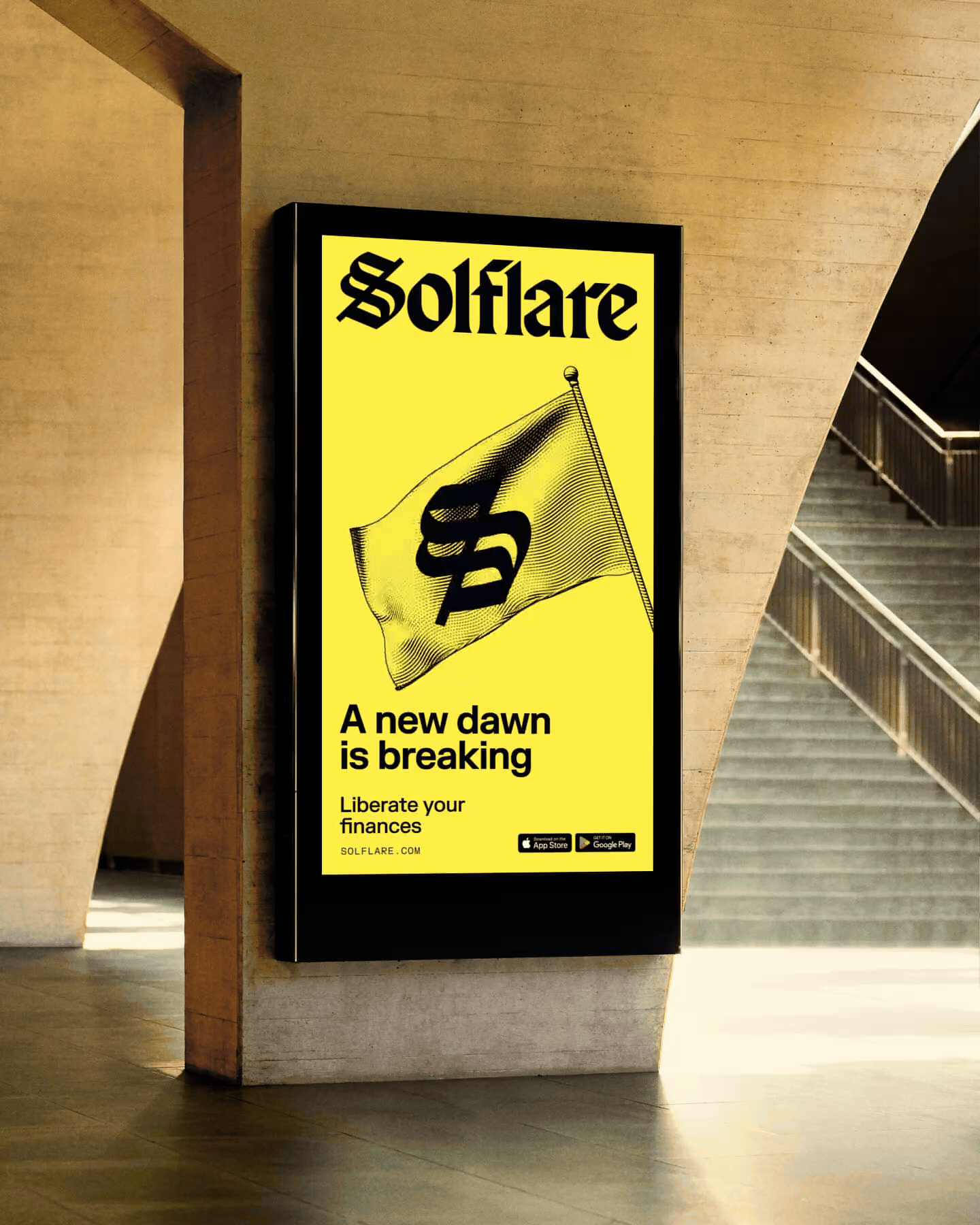 Solflare 6 damijohnson com solflare 29