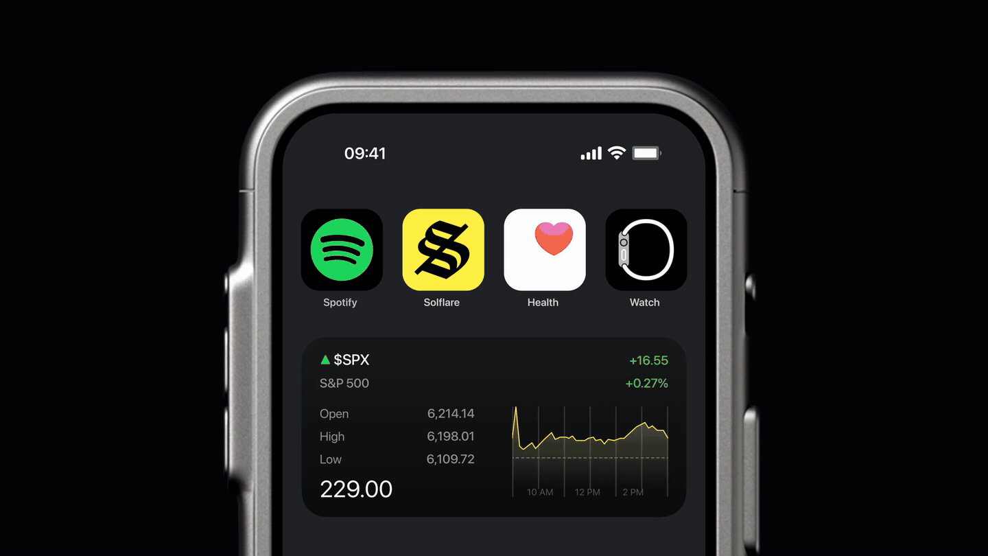 Solflare 12 damijohnson com solflare 30